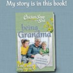 My Story is in this book